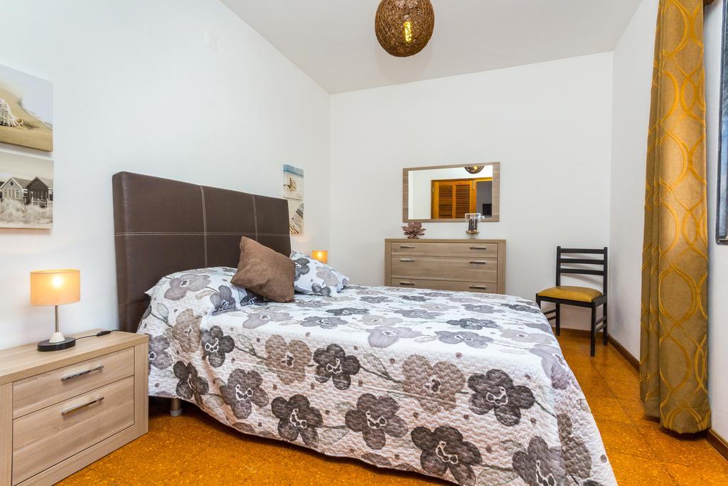Apartamentos Arcada Quarteira Exterior foto